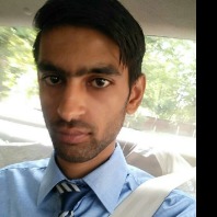 home tutor site photo