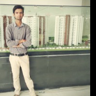 home tutor site photo