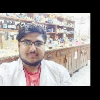 home tutor site photo
