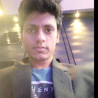 home tutor site photo