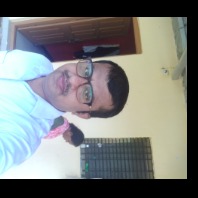 home tutor site photo