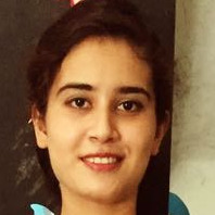 home tutor site photo