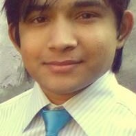 home tutor site photo
