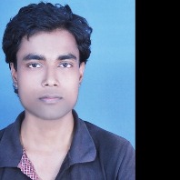 home tutor site photo