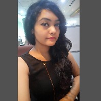 home tutor site photo