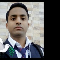 home tutor site photo