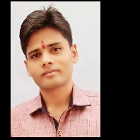 home tutor site photo