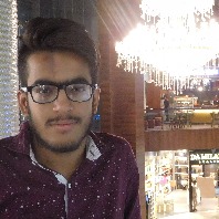 home tutor site photo