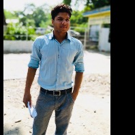 home tutor site photo