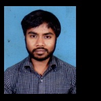 home tutor site photo