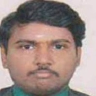 home tutor site default male icon