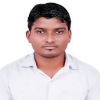 home tutor site photo