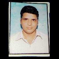 home tutor site photo