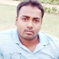 home tutor site photo