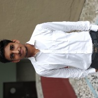 home tutor site photo