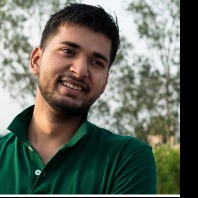 home tutor site photo