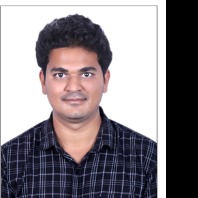 home tutor site photo