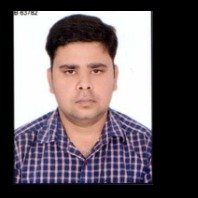 home tutor site photo