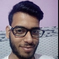 home tutor site photo