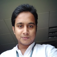 home tutor site photo