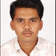 home tutor site photo