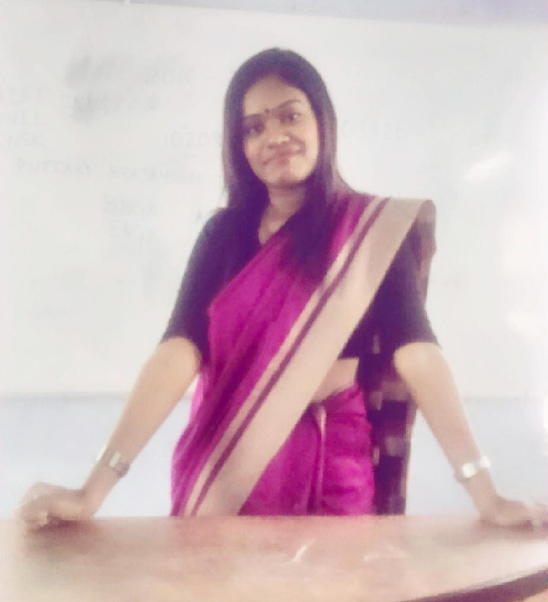 home tutor site photo