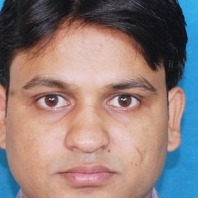 home tutor site photo