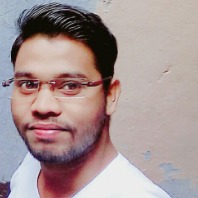 home tutor site photo