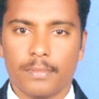 home tutor site photo