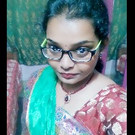 home tutor site photo
