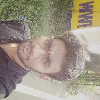 home tutor site default male icon