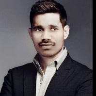 home tutor site photo