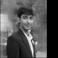 home tutor site photo