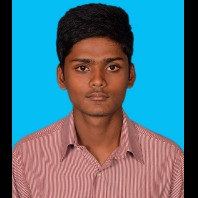 home tutor site photo