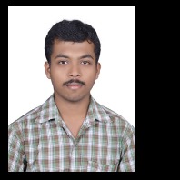 home tutor site photo
