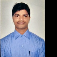 home tutor site default male icon