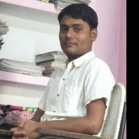 home tutor site photo