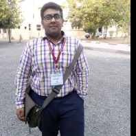home tutor site photo