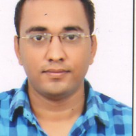 home tutor site photo