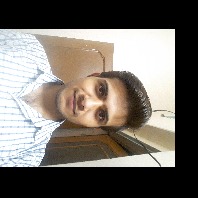 home tutor site photo