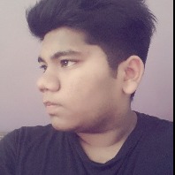 home tutor site photo