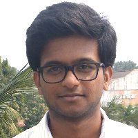 home tutor site default male icon