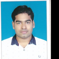 home tutor site photo