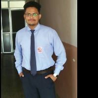 home tutor site photo