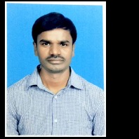 home tutor site photo