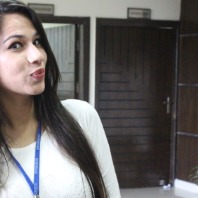 home tutor site photo