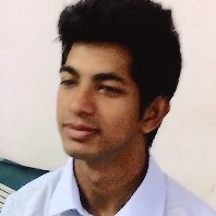 home tutor site photo