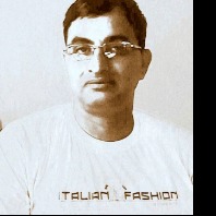 home tutor site photo