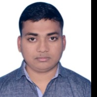 home tutor site photo