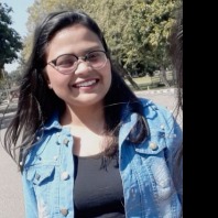 home tutor site photo